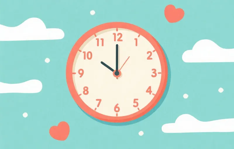 开奖时间与同步说明