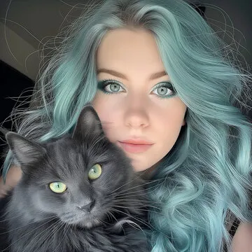 资料解读顾问示意图