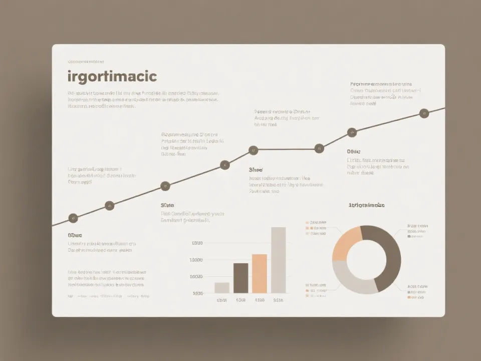 信息结构与流程