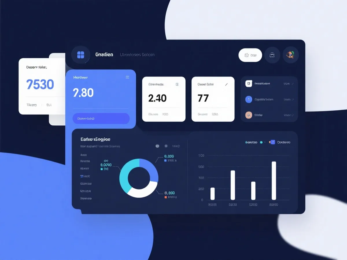 澳门六合彩首页视觉展示