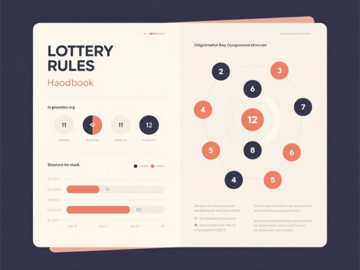 澳门六合彩玩法规则示意图