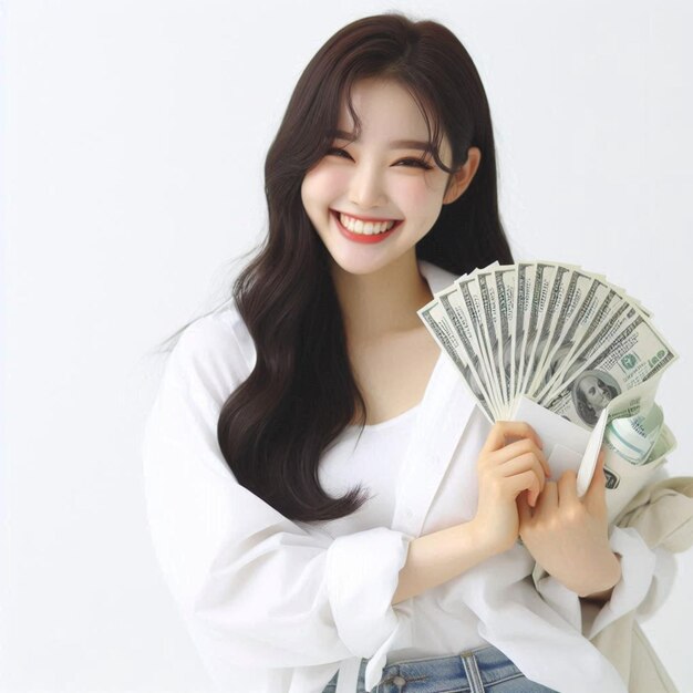 幸运的六合彩彩票蛇特码