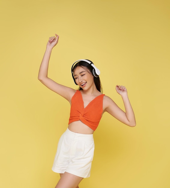 Mark Six彩票摇奖现场