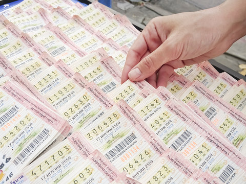 香港六合彩品牌标志