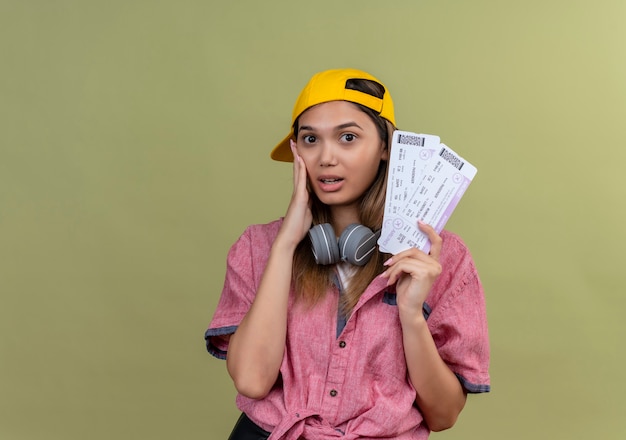 深入解析6合彩开奖公告：提升您的中奖几率与品牌信赖