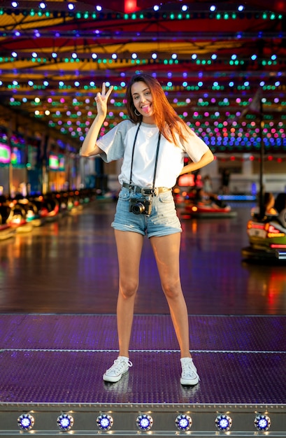 6合彩彩票
