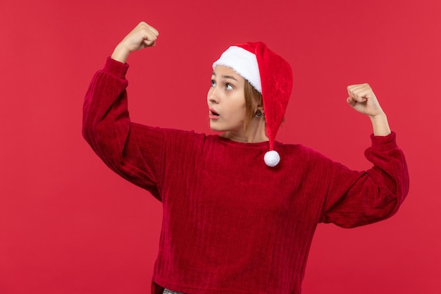 Mark Six彩票品牌优势