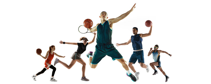 六合彩走势分析